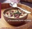Cover of A Beautiful Bowl of Soup