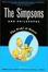 Cover of The Simpsons and Philosophy