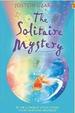 Cover of The Solitaire Mystery