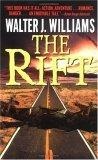 The Rift