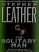 Cover of The Solitary Man