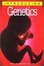 Cover of 'Introducing Genetics'