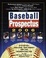 Cover of 'Baseball Prospectus 2006'