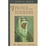 Cover of 'A Prince of Our Disorder'