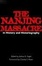 Cover of "The Nanjing Massacre in History and Historiography (Asia"