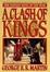 Cover of A Clash of Kings