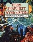 Wyrd Sisters