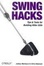 Cover of "Swing Hacks"