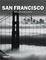 Cover of San Francisco