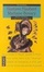 Cover of Madame Bovary