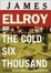 Cover of The Cold Six Thousand