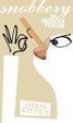 Cover of Snobbery
