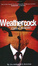 Cover of Weathercock