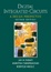 Cover of "Digital Integrated Circuits"