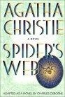 Spider's Web : A Novel
