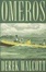 Cover of "Omeros"