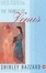 Cover of "The Transit of Venus"