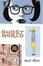 Cover of Ghost World