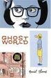 Cover of Ghost World