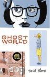 Image of Ghost World
