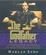 Cover of "The Godfather Legacy"
