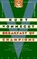 Cover of "BREAKFAST OF CHAMPIONS"