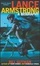 Cover of "Lance Armstrong"