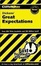 Cover of 'Great Expectations'