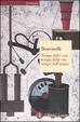 Cover of Tempo delle cose, tempo della vita, tempo dell'anima