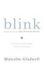 Cover of "Blink"
