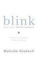 Cover of Blink