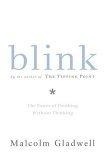 Image of Blink