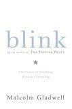 Image of Blink
