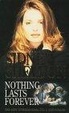 Cover of Nothing Lasts Forever