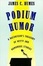 Cover of 'Podium Humor Ri'