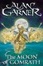 Cover of "The Moon of Gomrath"