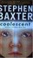 Cover of "Coalescent"