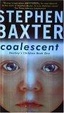 Cover of Coalescent