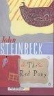 The Red Pony (Steinbeck "Essentials")