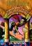 Cover of "Harry Potter and the Sorcerers Stone [UNABRIDGED]"