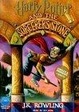 Harry Potter and the Sorcerers Stone