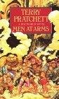 Men at Arms Discworld, Book 15