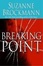 Cover of "Breaking Point"