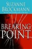 Breaking Point : A Novel