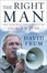 Cover of The Right Man
