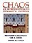 Cover of Chaos