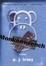 Cover of "Monkeewrench"