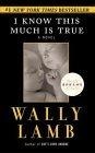 I Know This Much Is True (Oprah's Book Club)