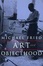 Cover of "Art and Objecthood"