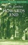 Cover of "Howards End"